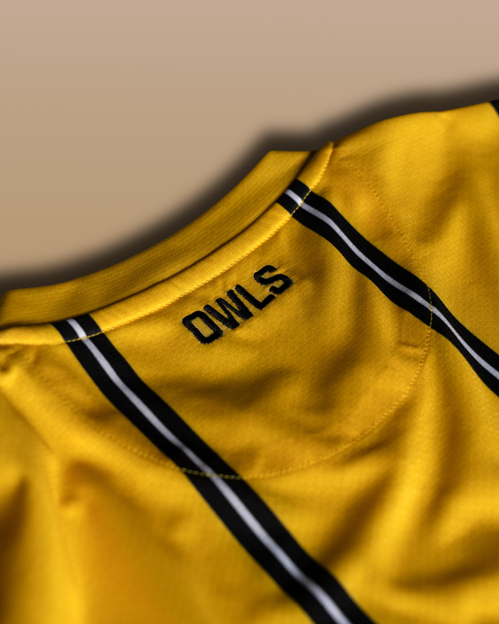 26/27 Womens Away Shirt Short Sleeved