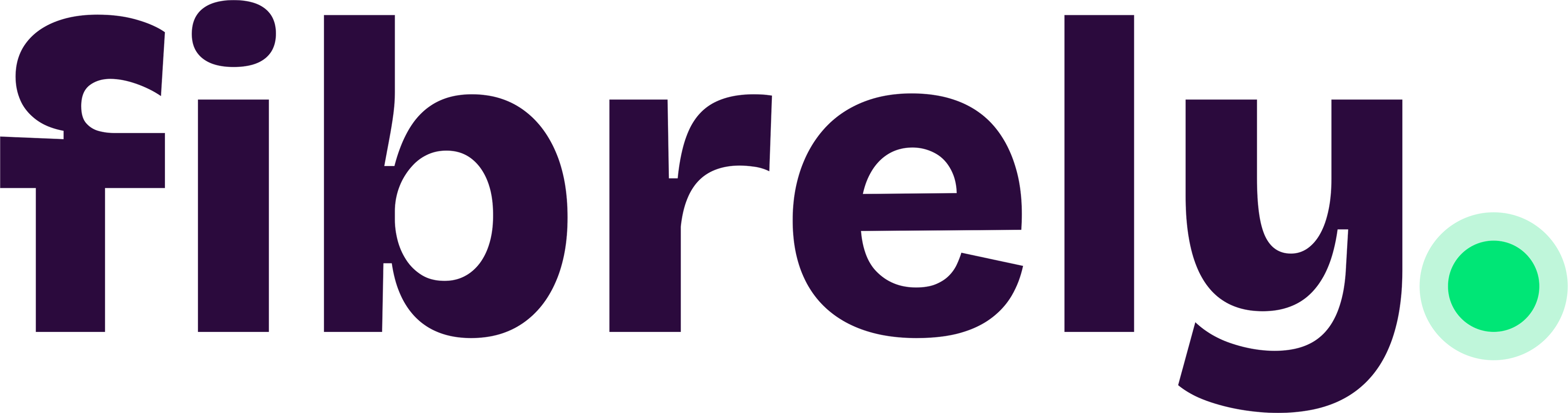 Fibrely Store
